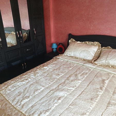 Doha Apartment Souani  Екстериор снимка